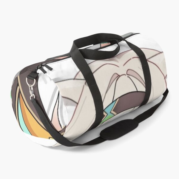 Item preview, Firefly Cat Ears Honkai Star Rail designed and sold by KomiArts.