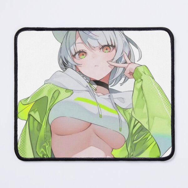 Item preview, Anby Demara Neon Green Windbreaker Zenless Zone Zero designed and sold by KomiArts.
