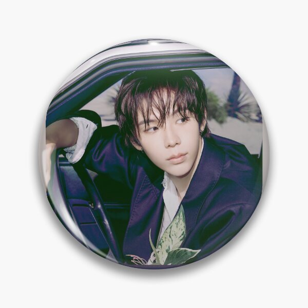 Item preview, Riize kpop designed and sold by jaofnn.