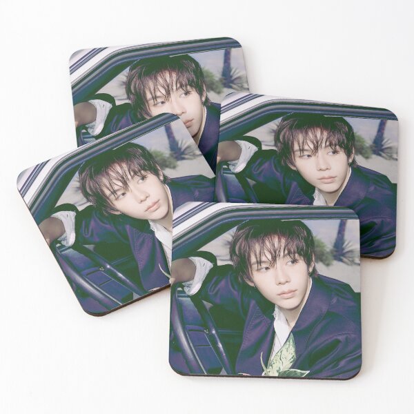 Item preview, Riize kpop designed and sold by jaofnn.