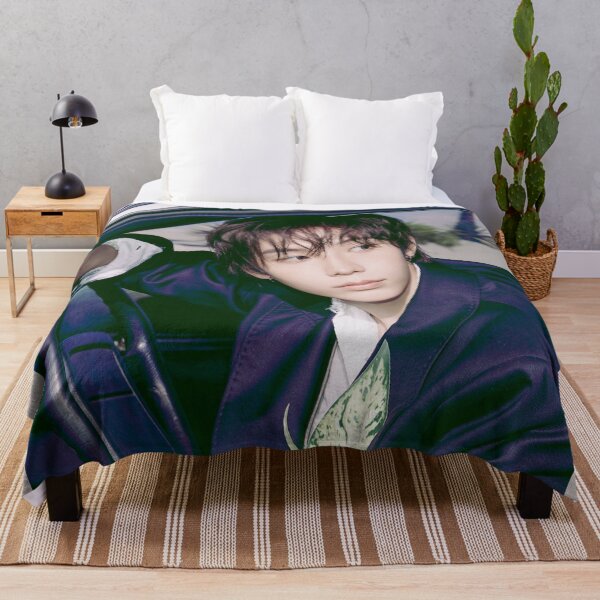 Item preview, Riize kpop designed and sold by jaofnn.