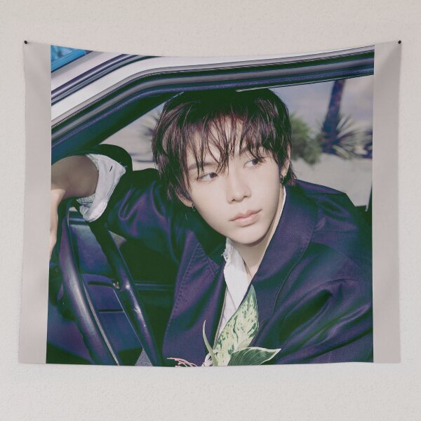 Item preview, Riize kpop designed and sold by jaofnn.