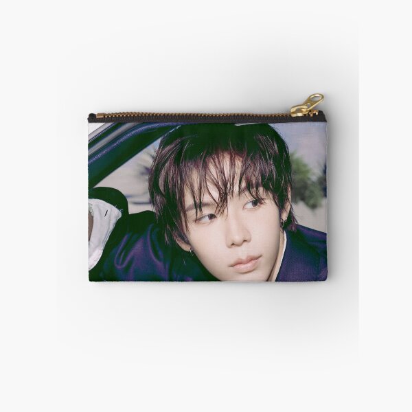 Item preview, Riize kpop designed and sold by jaofnn.