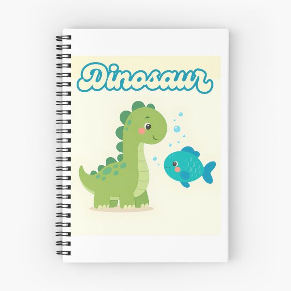 Item preview, Dinosaurs are dragons designed and sold by Agu210.