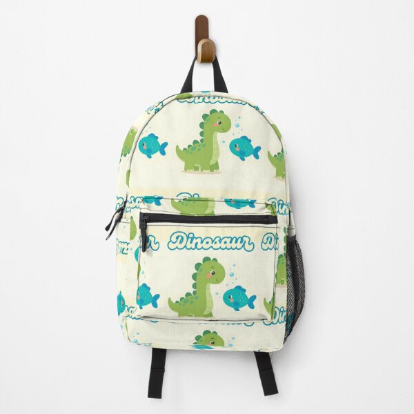 Item preview, Dinosaurs are dragons designed and sold by Agu210.