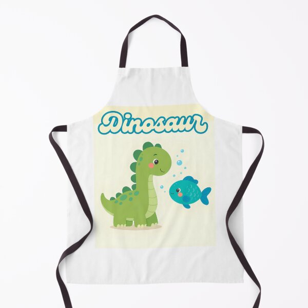 Item preview, Dinosaurs are dragons designed and sold by Agu210.