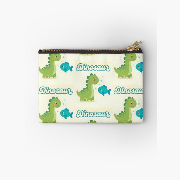 Item preview, Dinosaurs are dragons designed and sold by Agu210.