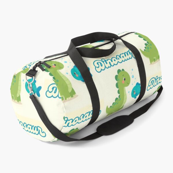 Item preview, Dinosaurs are dragons designed and sold by Agu210.
