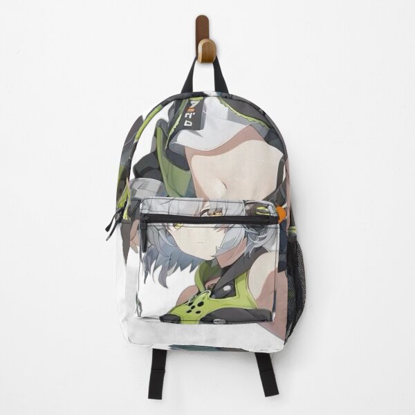 Item preview, Anby Zenless Zone Zero designed and sold by KomiArts.