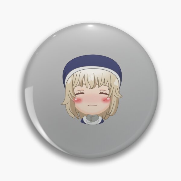 Item preview, Delicious In Dungeon - Falin Touden  designed and sold by Inthestardust.