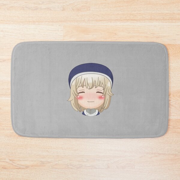 Item preview, Delicious In Dungeon - Falin Touden  designed and sold by Inthestardust.