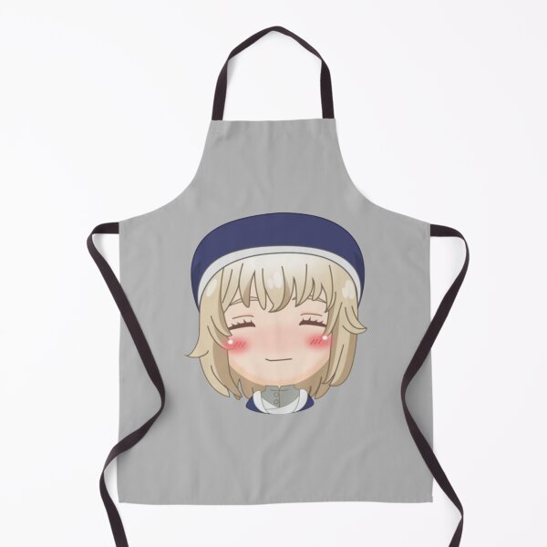 Item preview, Delicious In Dungeon - Falin Touden designed and sold by Inthestardust.