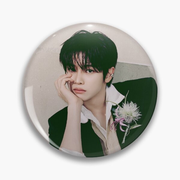 Item preview, Riize kpop designed and sold by jaofnn.