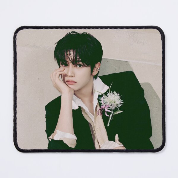 Item preview, Riize kpop designed and sold by jaofnn.