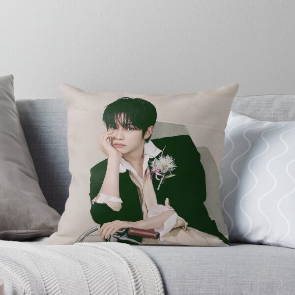Item preview, Riize kpop designed and sold by jaofnn.