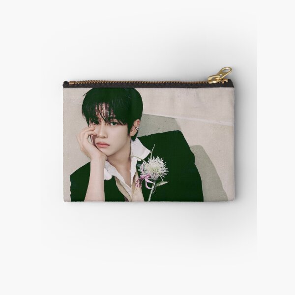 Item preview, Riize kpop designed and sold by jaofnn.