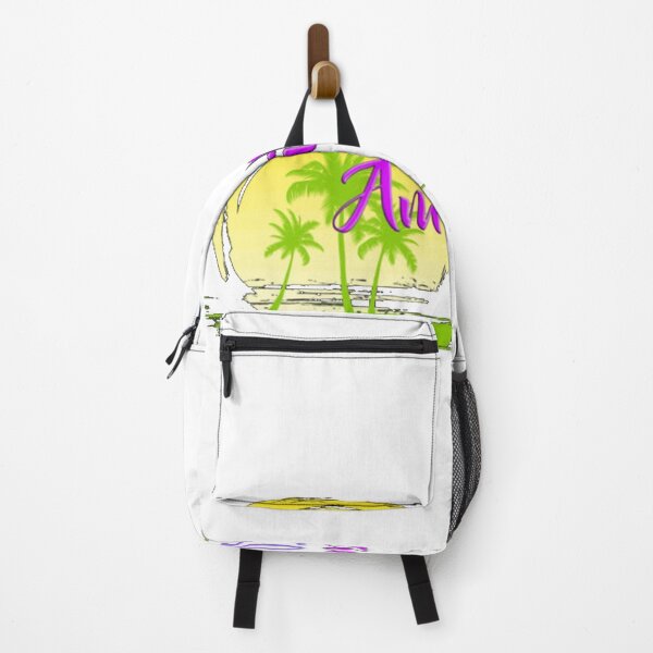 Item preview, Lifes A Beach Amelia Island Florida designed and sold by Frankie Design Store.