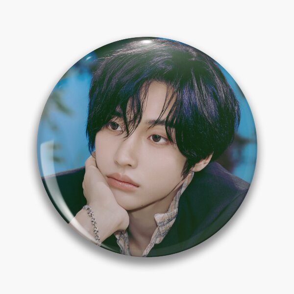 Item preview, Riize kpop designed and sold by jaofnn.