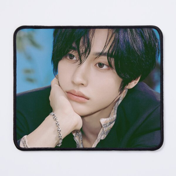 Item preview, Riize kpop designed and sold by jaofnn.