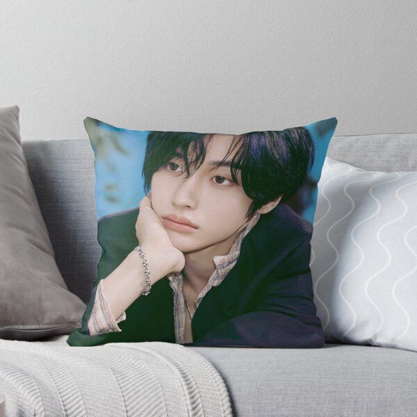 Item preview, Riize kpop designed and sold by jaofnn.