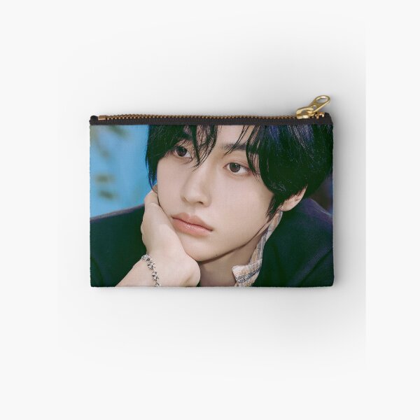 Item preview, Riize kpop designed and sold by jaofnn.