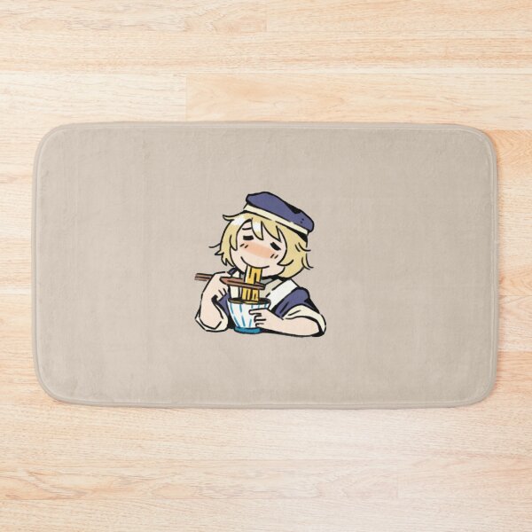 Item preview, Delicious In Dungeon - Falin Touden  designed and sold by Inthestardust.