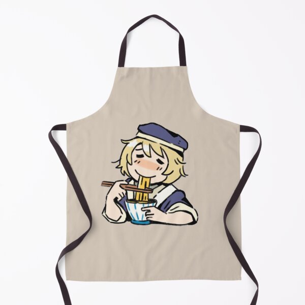 Item preview, Delicious In Dungeon - Falin Touden designed and sold by Inthestardust.