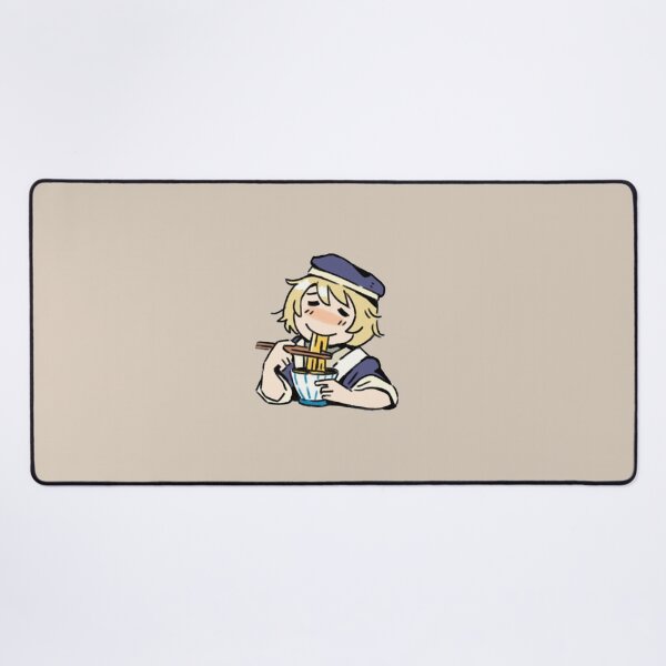Item preview, Delicious In Dungeon - Falin Touden  designed and sold by Inthestardust.