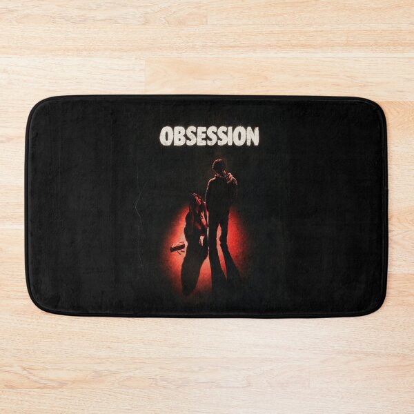 Item preview,  Obsession designed and sold by thrynafenquar.