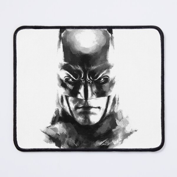Item preview, The Dark Knight designed and sold by MKDSN.