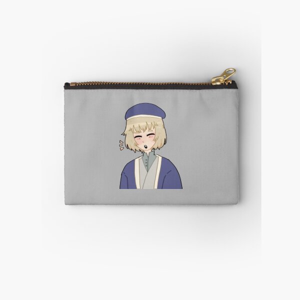 Item preview, Delicious In Dungeon - Falin Touden  designed and sold by Inthestardust.