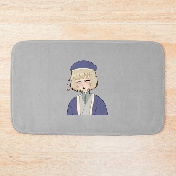 Item preview, Delicious In Dungeon - Falin Touden  designed and sold by Inthestardust.