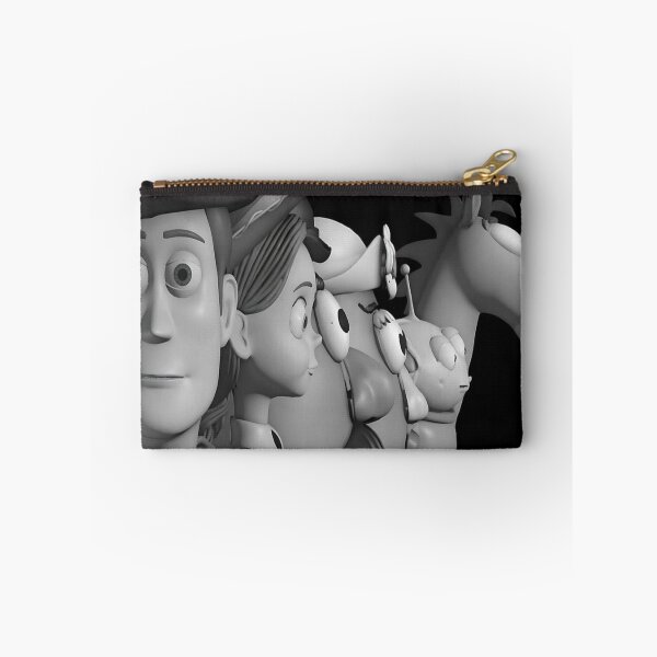 Item preview, toy movie meme woody jessie  designed and sold by miss madison creates.