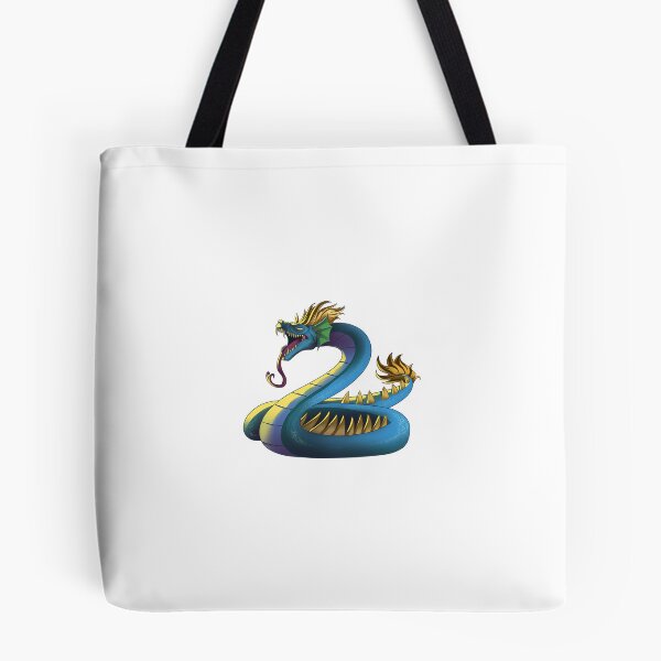 Item preview, dragons printed  designed and sold by Harmeetgabb.