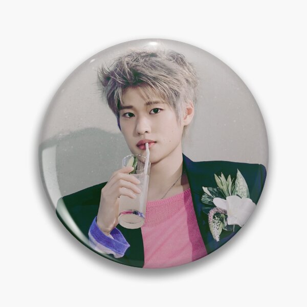 Item preview, Riize kpop designed and sold by jaofnn.