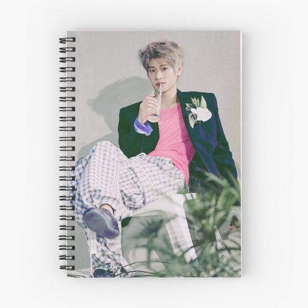Item preview, Riize kpop designed and sold by jaofnn.
