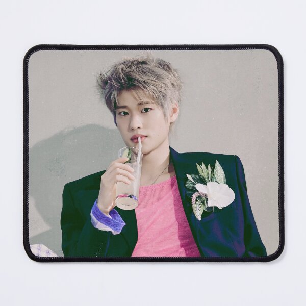 Item preview, Riize kpop designed and sold by jaofnn.