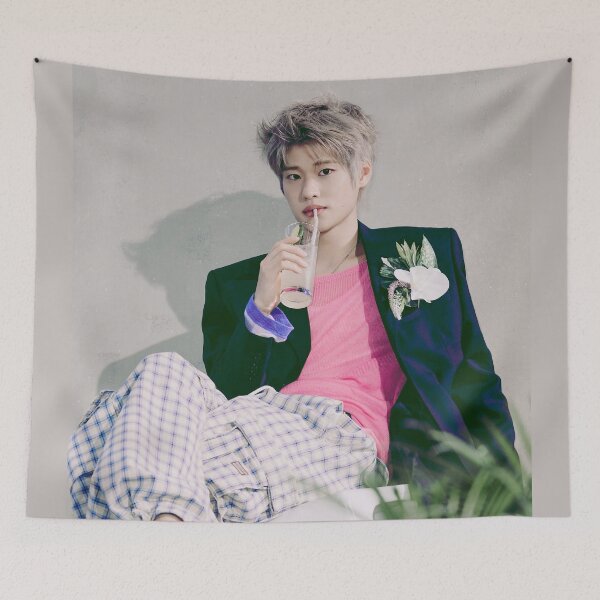 Item preview, Riize kpop designed and sold by jaofnn.