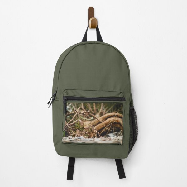 Item preview, Dead nature Photo designed and sold by DanoolPics.