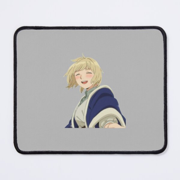 Item preview, Delicious In Dungeon - Falin Touden  designed and sold by Inthestardust.