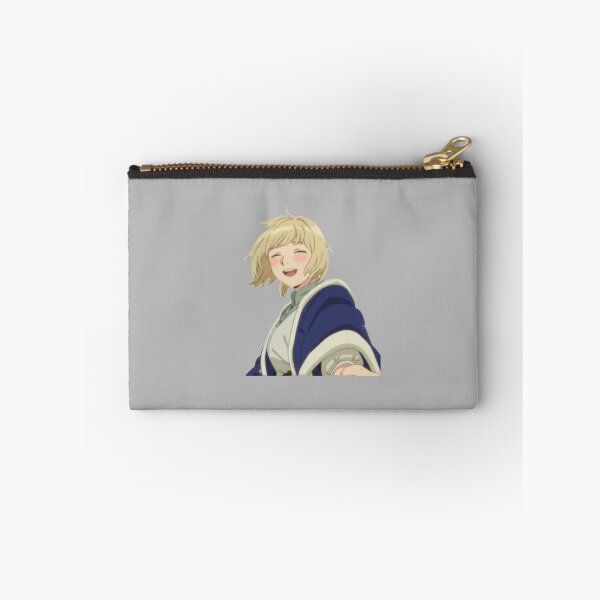 Item preview, Delicious In Dungeon - Falin Touden  designed and sold by Inthestardust.