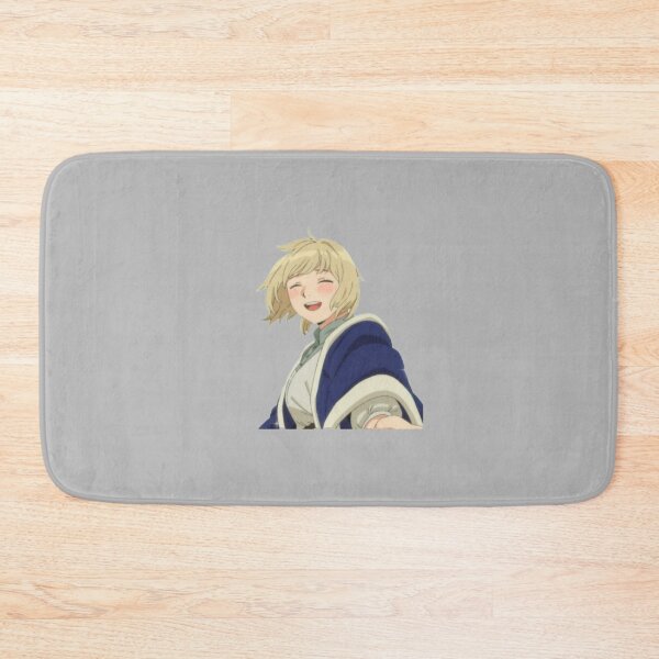 Item preview, Delicious In Dungeon - Falin Touden  designed and sold by Inthestardust.