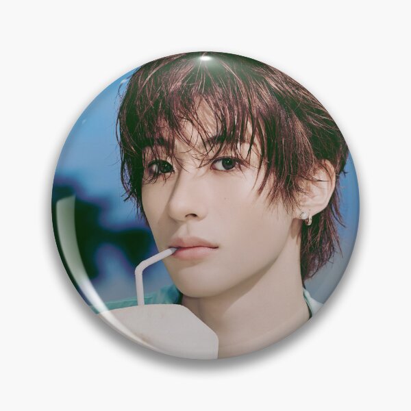 Item preview, Riize kpop designed and sold by jaofnn.