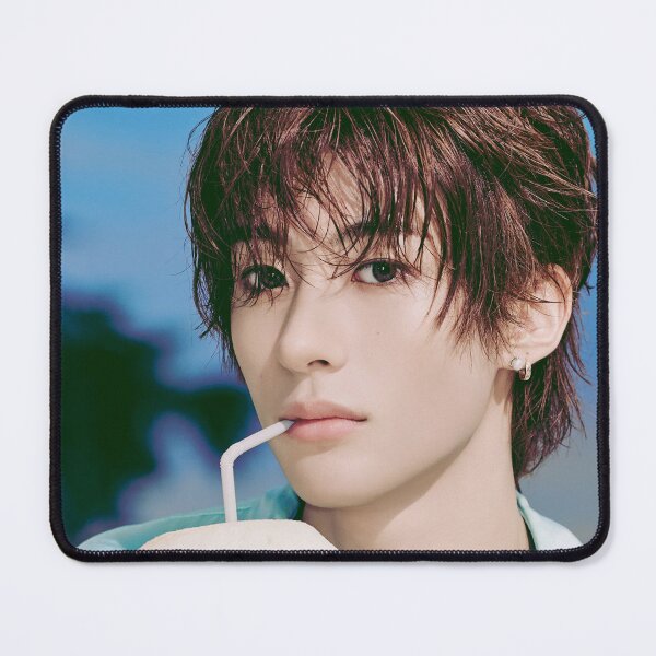 Item preview, Riize kpop designed and sold by jaofnn.