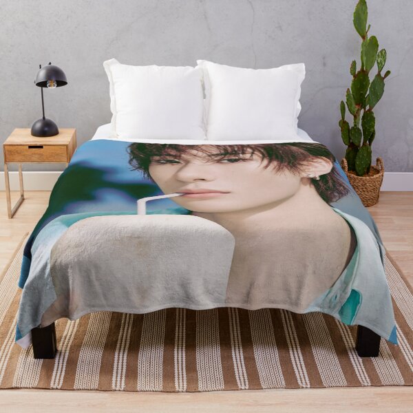 Item preview, Riize kpop designed and sold by jaofnn.