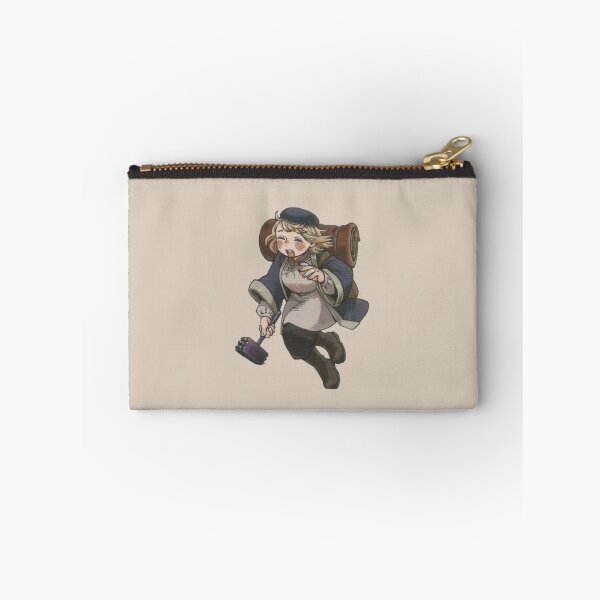 Item preview, Delicious In Dungeon - Falin Touden  designed and sold by Inthestardust.