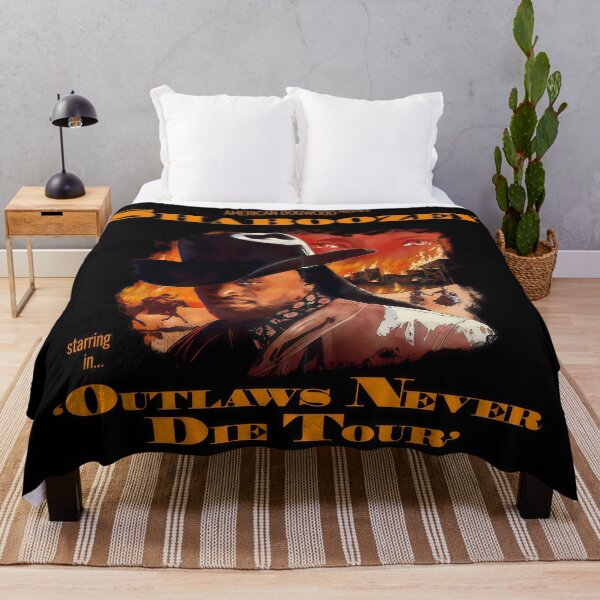 Artikelvorschau, Shaboozey Outlaws Never Die Tour 2026 Intisari entworfen und verkauft von smacinerney3x.