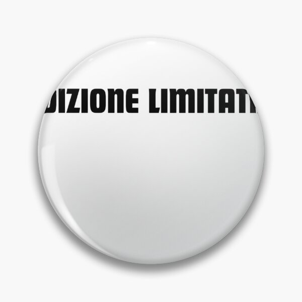 Item preview, EDZIONE LIMITATA - Maglietta Frecciatina Ex & Aesthetic designed and sold by TommyLab00.
