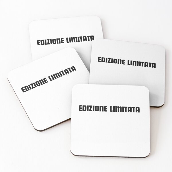 Item preview, EDZIONE LIMITATA - Maglietta Frecciatina Ex & Aesthetic designed and sold by TommyLab00.