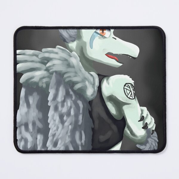 Item preview, You’re Still the Same Person designed and sold by Gerhard-VIN.
